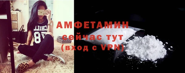 спайс Абаза