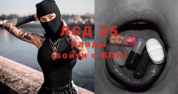 стафф Абинск