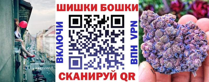 Бошки Шишки индика Южа